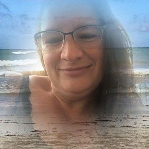 Meet your Posher, Deb